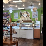 Kilwins, Virginia Beach