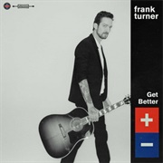 Frank Turner Get Better