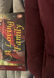 A Loving Family (Dilly Court)