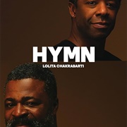 Hymn