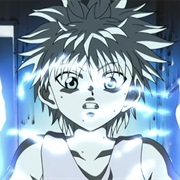 S3.E2: Electricity × Aura × Special Attack