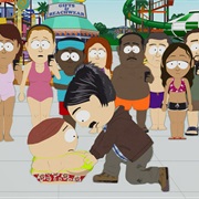 South Park: The Streaming Wars Part 2