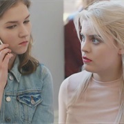 S4.E7: Vi Må Stå Sammen