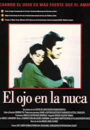 El Ojo En La Nuca (2001)