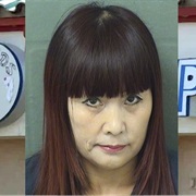 Orchids of Asia Day Spa Sex Trafficking Ring