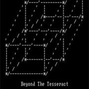 Beyond the Tesseract