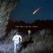 The Callous Daoboys - I Don't Want to See You in Heaven