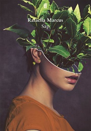 Sap (Rafaella Marcus)