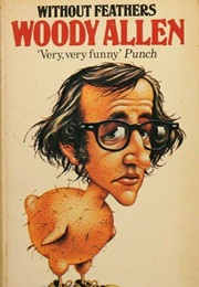 Without Feathers (1975)