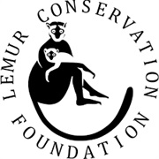 Lemur Conservation Foundation