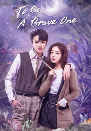 To Be a Brave One (2022)