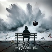 Blink-182 - Your Broken Hero