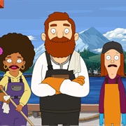 S5.E5: Bust a Moon Adventure