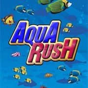 Aqua Rush