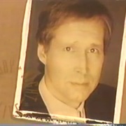 S17.E11: Chevy Chase/Robbie Robertson