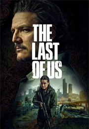 The Last of Us Season 2 (2025)