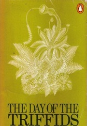 The Day of the Triffids (Wyndham, John)