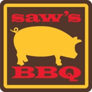 Saw's BBQ