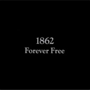 3. Forever Free