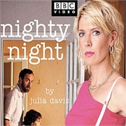 Nighty Night