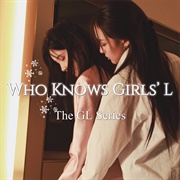 Who Knows Girl's L