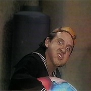 S2.E18: Las Islas Marías/La Casita Del Chavo