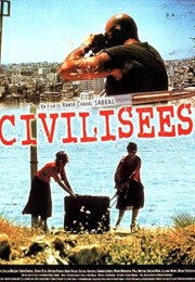 Civilisees (1999)
