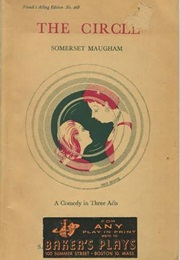The Circle (Maugham, W. Somerset)