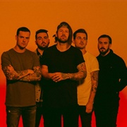 Beartooth