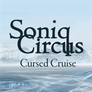 Soniq Circus - Unbegun