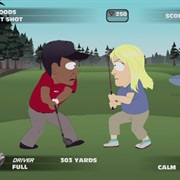 S14.E1: Sexual Healing