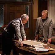 S2.E4: Journey the Rivers of Iron