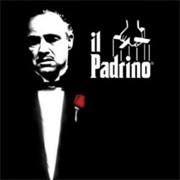 The Godfather