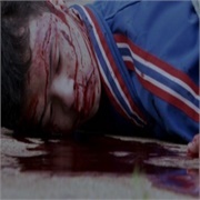 Brotherhood: "Vivekchaudamani: 51" (S1,E10)