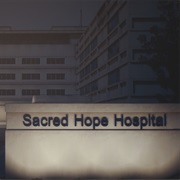 Sacred Hope Hospital
