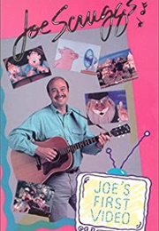 Joe's First Video (1989)