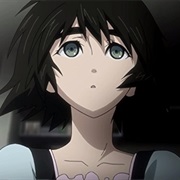 S1.E6: Butterfly Effect's Divergence