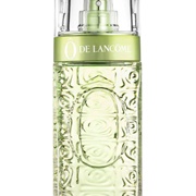 Lancôme Ô De Lancôme