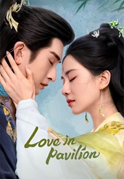 Love in Pavilion (2025)