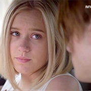 S2.E10: Jeg Skal Forklare Alt