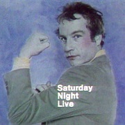 S3.E19: Richard Dreyfuss/Jimmy Buffett, Gary Tigerman