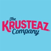 Krusteaz