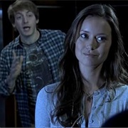 S2.E11: Getting Closer