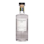 Poltergeist Gin