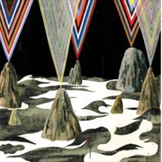 A Fault Line, a Fault of Mine - Underoath