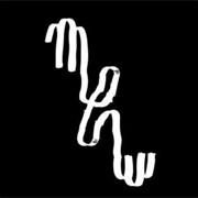 Mew - White Lips Kissed