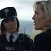 S2.E4: The Mind Is Its Own Place