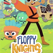 Floppy Knights