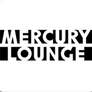 Mercury Lounge