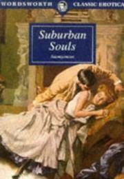 Suburban Souls (Anonymous)